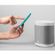 Parlante Inteligente Xiaomi Mi Smart Speaker L09G-